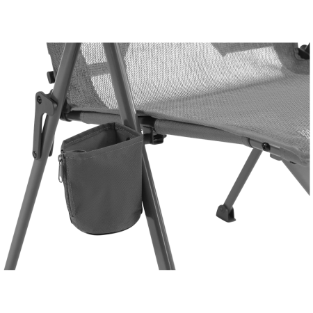 Стол Outwell Tidal