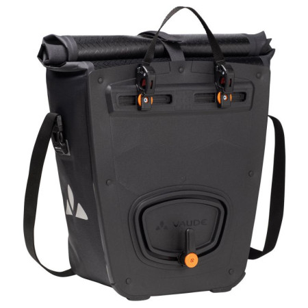 Чанта за багажник Vaude Aqua Back Color (rec)