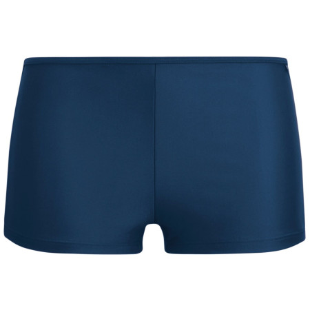 Долнище на бански Regatta Aceana Bikini Short