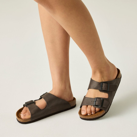 Дамски чехли Regatta Women’s Mia