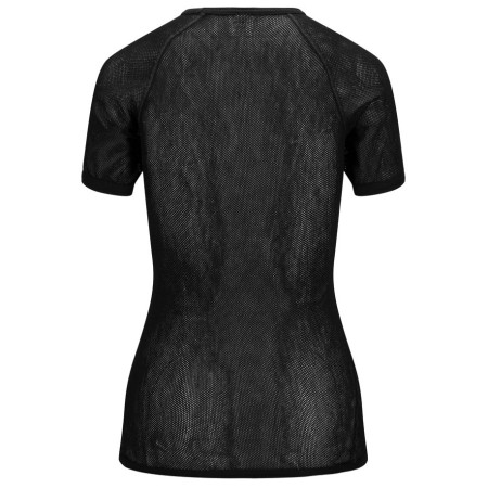 Дамска функционална блуза Brynje of Norway Lady Wool Thermo light T-Shirt