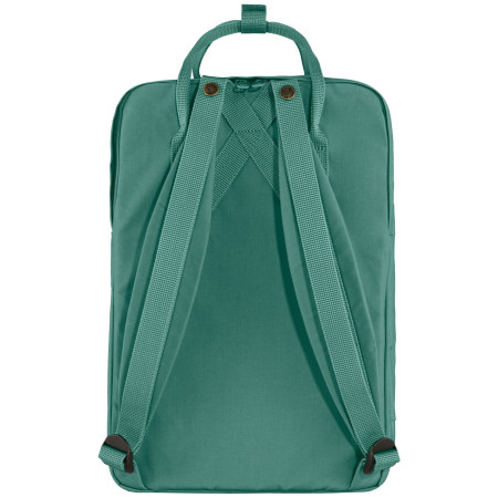 Градска раница Fjällräven Kånken Laptop 15"
