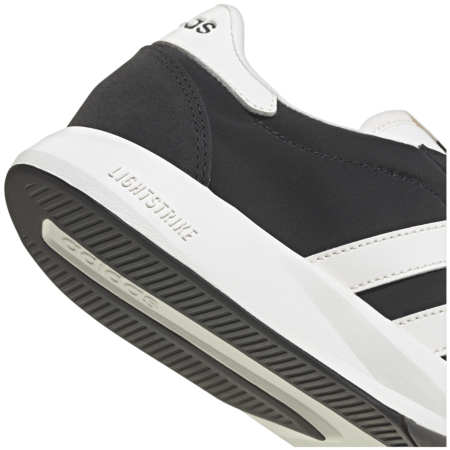 Мъжки обувки Adidas Run 76/26