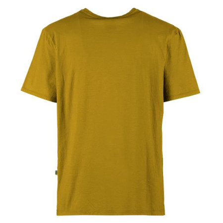Мъжка тениска E9 Cup Men's