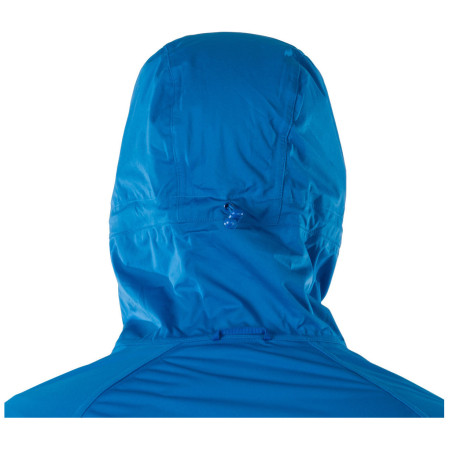 Мъжко яке Northfinder Northkit Pro 1