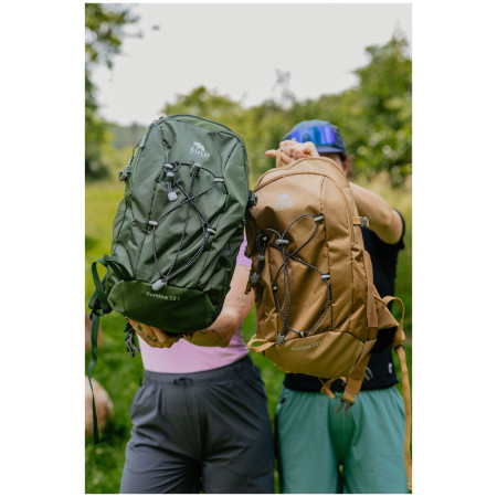 Раница Zulu Dundee 12 L
