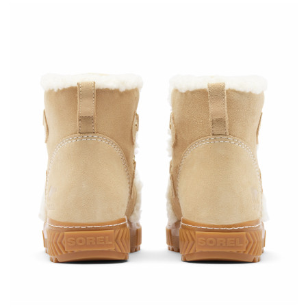 Дамски зимни ботуши Sorel Ona Ave™ Alpine Plus Wp