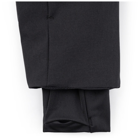 Дамско яке Kilpi Hattori-W