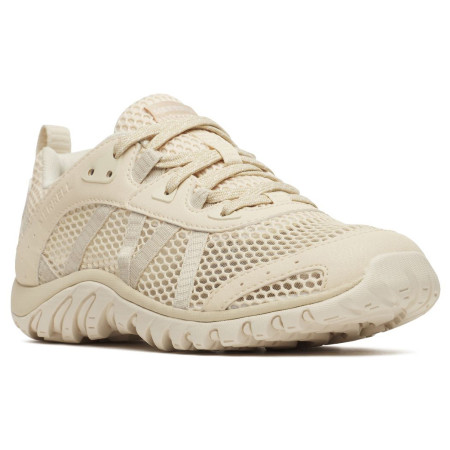 Дамски обувки Merrell Maipo 3 Aerosport W