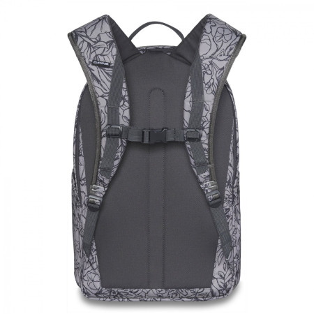 Раница Dakine Method 25L