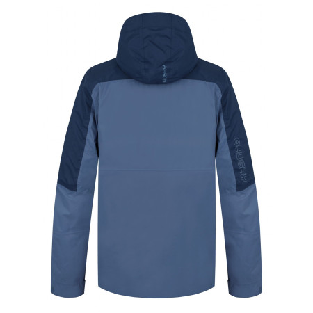 Мъжко яке Husky Nickin M