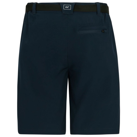 Дамски къси панталони Regatta Women’s Xert Stretch Bermuda Light