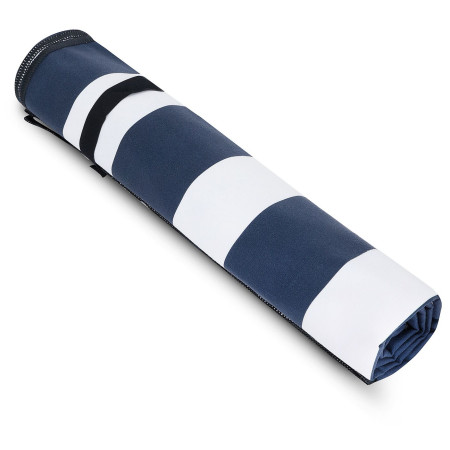 Кърпа Regatta Printed Microfibre Beach Towel