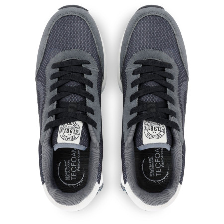 Мъжки обувки Regatta Marine Heritage