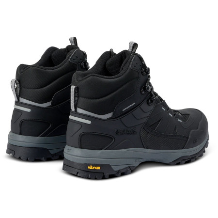 Мъжки обувки Regatta Regen Boot