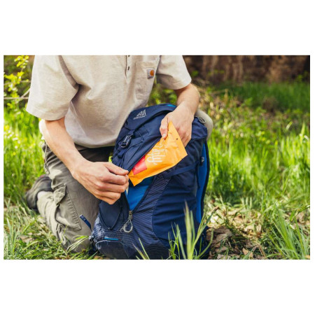 Раница Gregory Miko 30