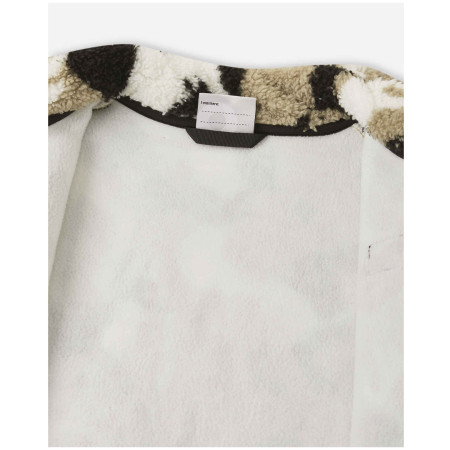 Детски пуловер Reima Turkkinen