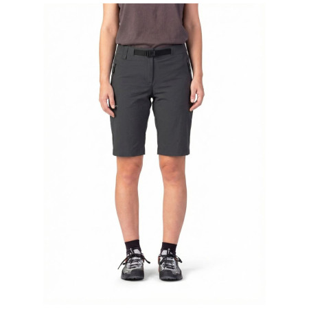 Дамски къси панталони Hannah Atta Shorts