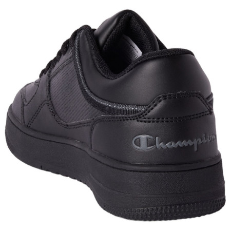 Детски обувки Champion Rd18 Low B Gs Low Cut Shoe