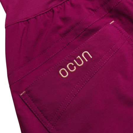 Дамски 3/4 панталон Ocún Noya Shorts