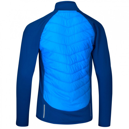 Детско яке Etape Alex