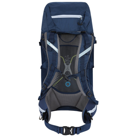 Туристическа раница Husky Capture 40