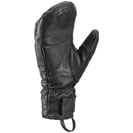 Дамски скиорски ръкавици Leki Montera Prime Women Mitt