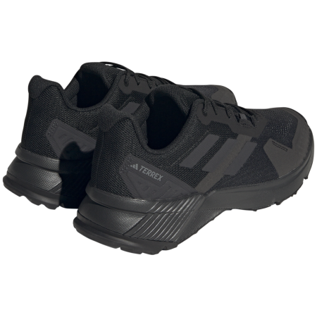 Мъжки обувки за бягане Adidas Terrex Soulstride
