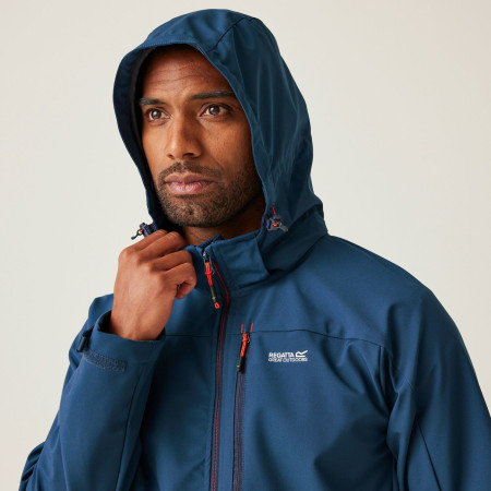 Мъжко яке Regatta Arana