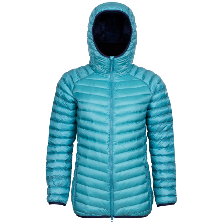 Дамско зимно яке High Point Northon Lady Jacket