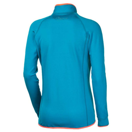 Дамски суичър Progress TS Tispa II 17OA