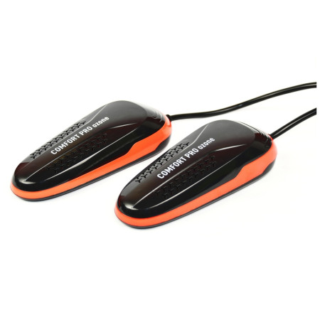 Изсушител за обувки BH TECH Comfort PRO Ozone