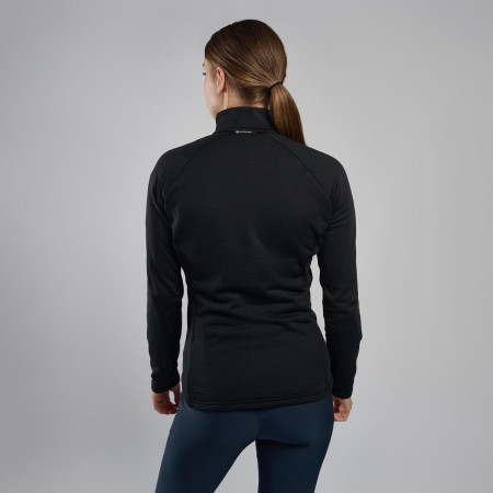 Дамски суитшърт Montane Protium Jacket