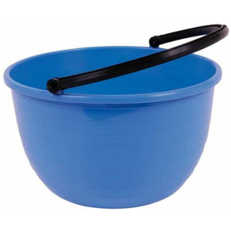 Кофа Brunner Vinis