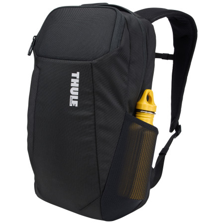Раница Thule Accent 20L
