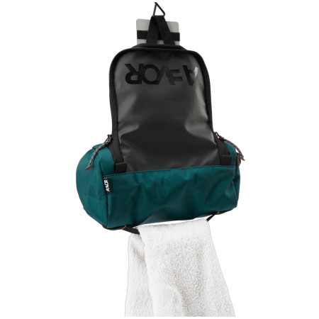 Козметична чанта Aevor Wash Pack