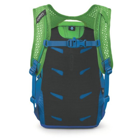 Детска раница Osprey Daylite Youth Pack
