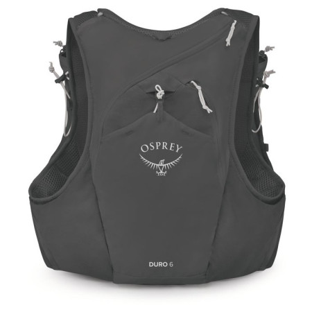 Жилетка за бягане Osprey Duro 6