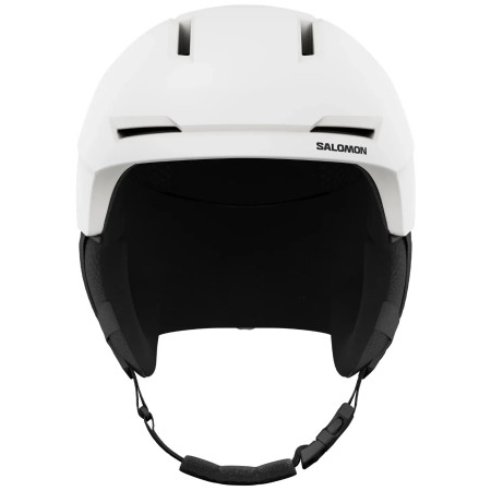 Скиорска каска Salomon Pioneer 3 Access
