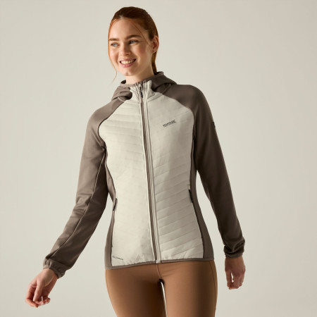 Дамско яке Regatta Women’s Andreson Hybrid