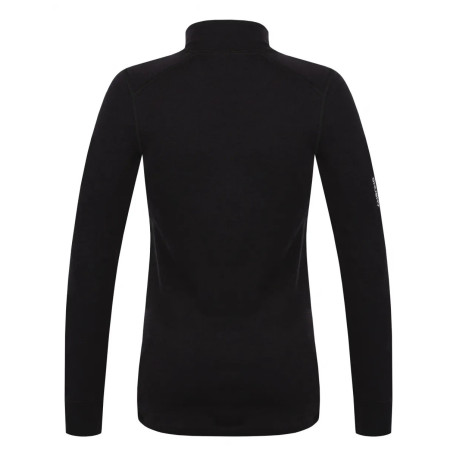 Дамски суитшърт Husky Aron zip L