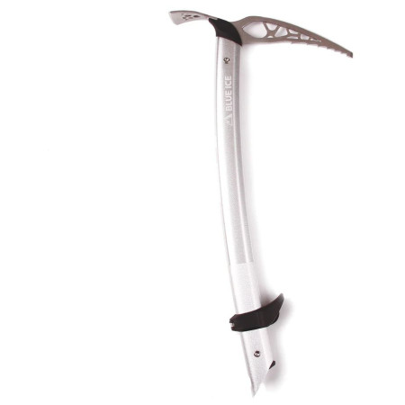 Пикел Blue Ice Hummingbird Ice Axe