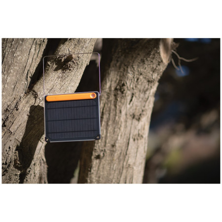 Соларен панел BioLite Solar Panel 5 +
