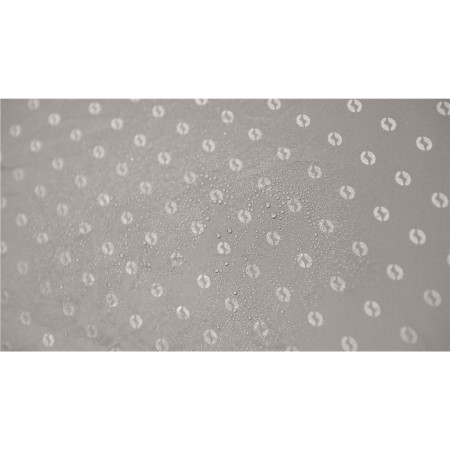 Пристройка Outwell Universal Extension Size 1