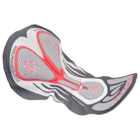 Дамски къси панталони за колоездене Progress Vuelta Shorts