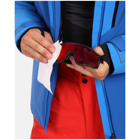 Мъжко яке Kilpi Hyder-M