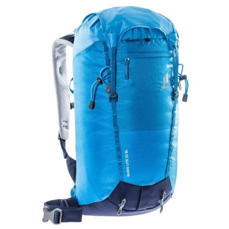 Дамска раница Deuter Guide Lite 22 SL