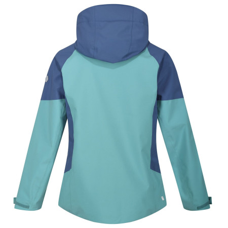 Дамско яке Regatta Womens Bosfield