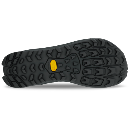 Дамски обувки за бягане Altra W Lone Peak 9+