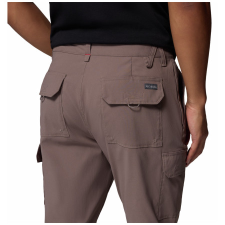Мъжки панталони Columbia Tech Trail™ Utility Pant